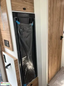 Fahrzeugbild Pilote P720FGJ 180 Ps, 3,5T, Wohnmobil des Monats #9