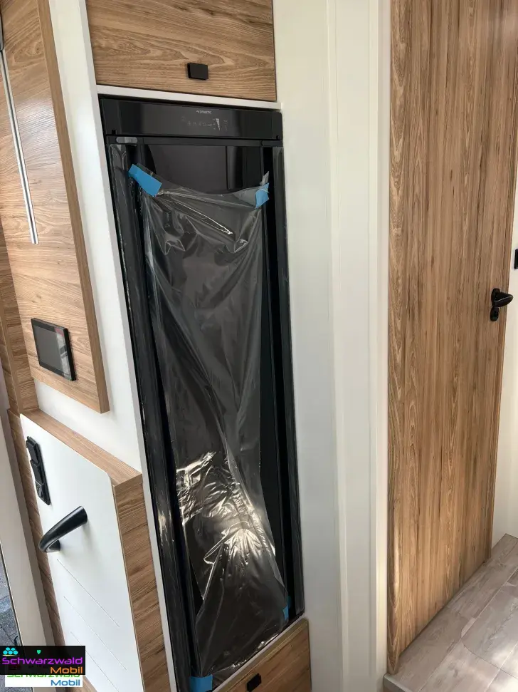 Fahrzeugbild Pilote P720FGJ 180 Ps, 3,5T, Wohnmobil des Monats #9