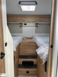 Fahrzeugbild Pilote P720FGJ 180 Ps, 3,5T, Wohnmobil des Monats #11