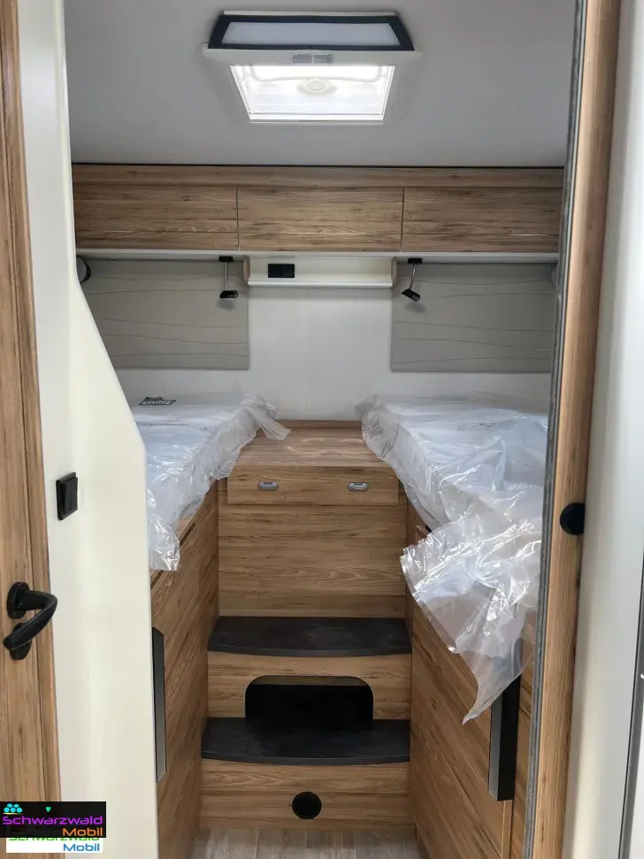 Fahrzeugbild Pilote P720FGJ 180 Ps, 3,5T, Wohnmobil des Monats #11