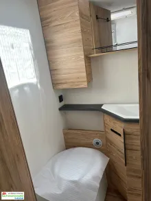 Fahrzeugbild Pilote P720FGJ 180 Ps, 3,5T, Wohnmobil des Monats #12