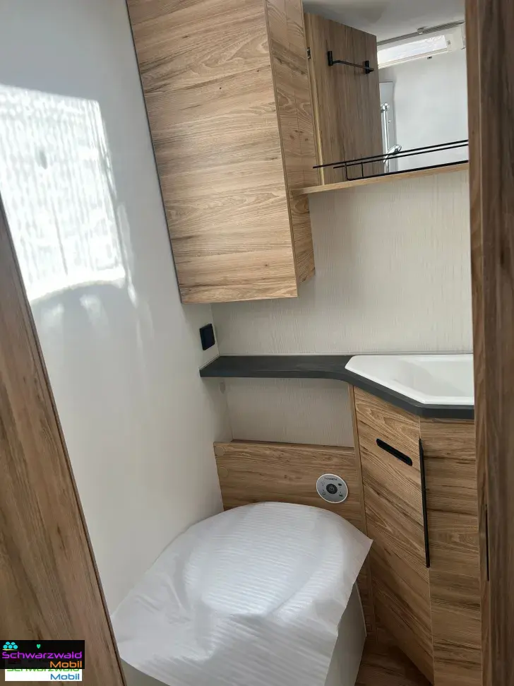 Fahrzeugbild Pilote P720FGJ 180 Ps, 3,5T, Wohnmobil des Monats #12