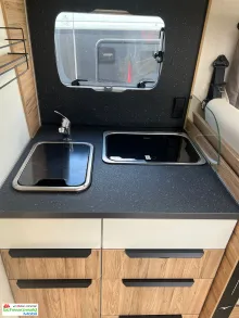 Fahrzeugbild Pilote P720FGJ 180 Ps, 3,5T, Wohnmobil des Monats #13