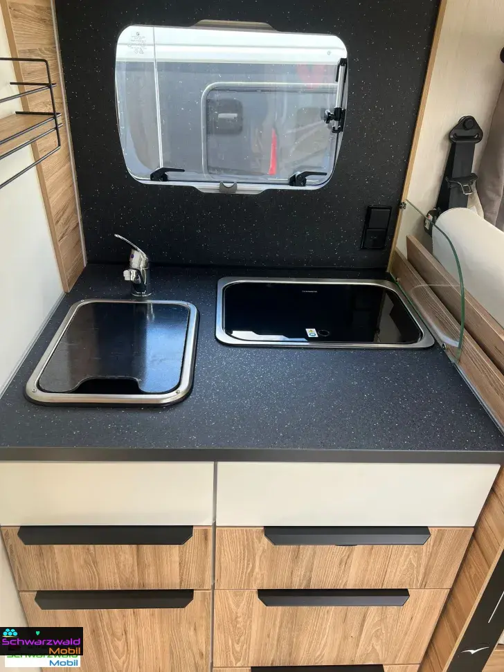 Fahrzeugbild Pilote P720FGJ 180 Ps, 3,5T, Wohnmobil des Monats #13