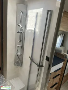 Fahrzeugbild Pilote P720FGJ 180 Ps, 3,5T, Wohnmobil des Monats #14