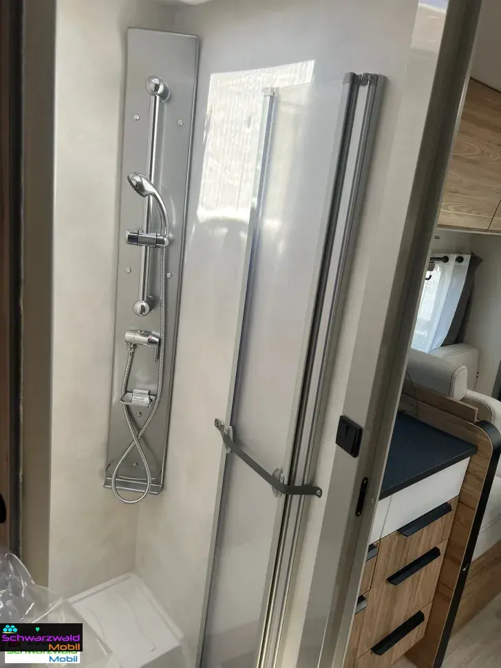 Fahrzeugbild Pilote P720FGJ 180 Ps, 3,5T, Wohnmobil des Monats #14