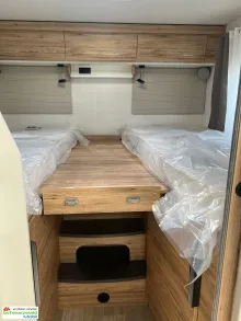 Fahrzeugbild Pilote P720FGJ 180 Ps, 3,5T, Wohnmobil des Monats #15