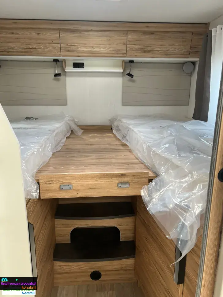 Fahrzeugbild Pilote P720FGJ 180 Ps, 3,5T, Wohnmobil des Monats #15