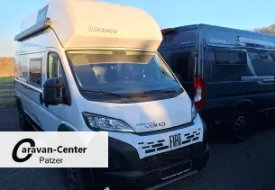 Bild H-Line Globescout Vario