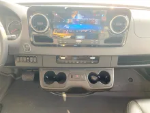 Fahrzeugbild Hymer B-Klasse ML I 790  !!! Abverkauf Vorführwagen !!! #8