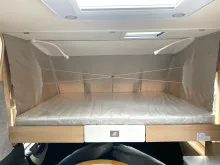 Fahrzeugbild Hymer B-Klasse ML I 790  !!! Abverkauf Vorführwagen !!! #18
