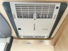 Fahrzeugbild Hymer B-Klasse ML I 790  !!! Abverkauf Vorführwagen !!! #20