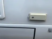 Fahrzeugbild Hymer B-Klasse ML I 790  !!! Abverkauf Vorführwagen !!! #25