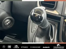 Fahrzeugbild Laika Kosmo H 1409 5-Sitzer COMBI6E **SUPER-SALE** #22