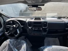 Fahrzeugbild Laika Kreos L 5009 *Automatik*Markise*Klima* #3