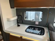 Fahrzeugbild Laika Kreos L 5009 *Automatik*Markise*Klima* #7