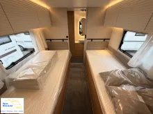 Fahrzeugbild Adria Adora 663 UT I FUBO I ALDE #11