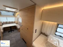 Fahrzeugbild Adria Adora 663 UT I FUBO I ALDE #14