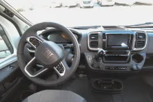 Fahrzeugbild Knaus BoxTime 600 MQ Automatik | Markise | 5 Pakete #11