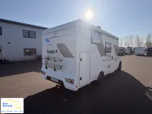 Fahrzeugbild Sun Living S 70 SL #2