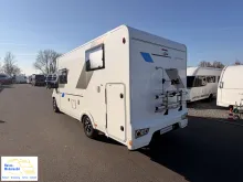 Fahrzeugbild Sun Living S 70 SL #3