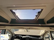 Fahrzeugbild Sun Living S 70 SL #5