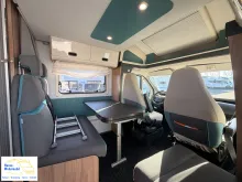 Fahrzeugbild Sun Living S 70 SL #6