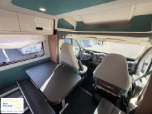 Fahrzeugbild Sun Living S 70 SL #7