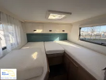 Fahrzeugbild Sun Living S 70 SL #10