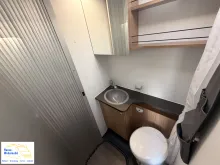 Fahrzeugbild Sun Living S 70 SL #15