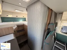 Fahrzeugbild Sun Living S 70 SL #16