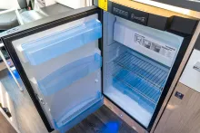 Fahrzeugbild Challenger C 194 *Solar*5 Sitze*TV*Alu16"*Kamera*Radträger* #14