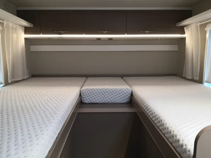 Grundriss Nacht Etrusco T 7.4 SB