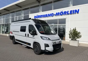 Bild Innovan 640