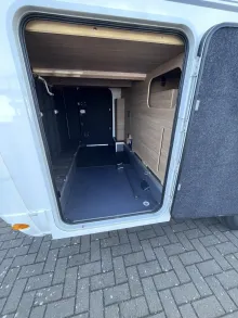 Fahrzeugbild Adria Compact Axess SL #12