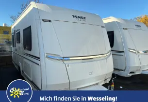 Bild Bianco Selection 465 TG