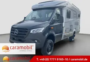 Bild ML-T 580