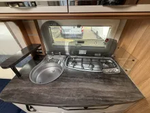 Fahrzeugbild Tabbert Vivaldi 550 E 2,3 Finest Edition #11