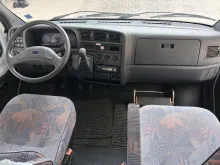 Fahrzeugbild Niesmann + Bischoff Flair 6700 TA - im Kundenauftrag #21