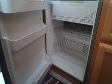 Fahrzeugbild Niesmann + Bischoff Flair 6700 TA - im Kundenauftrag #14