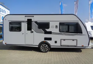 Bild Südwind 500 EU Black Selection