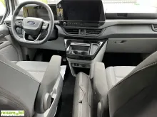 Fahrzeugbild Karmann Mobil Duncan 500 -Vorführfahrzeug- #16