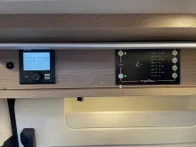 Fahrzeugbild Malibu Genius 641 LE ++MEGA-DEAL++ #23