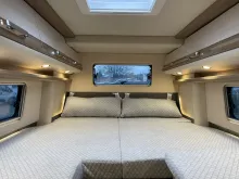 Fahrzeugbild Malibu Genius 641 LE ++MEGA-DEAL++ #25