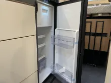 Fahrzeugbild Malibu Genius 641 LE ++MEGA-DEAL++ #36