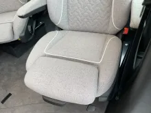 Fahrzeugbild Malibu Genius 641 LE ++MEGA-DEAL++ #39