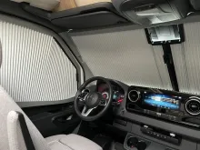 Fahrzeugbild Malibu Genius 641 LE ++MEGA-DEAL++ #42