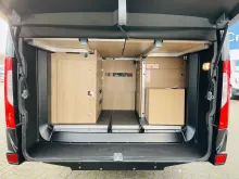 Fahrzeugbild Malibu Genius 641 LE ++MEGA-DEAL++ #44