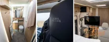 Fahrzeugbild Frankia F-Line I 640 SD 4,5 t FINAL EDITION #3