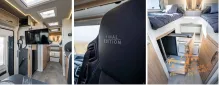 Fahrzeugbild Frankia F-Line I 740 GD 4,5 t FINAL EDITION #2